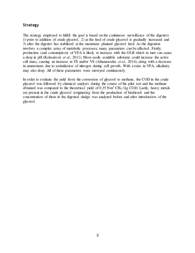 Best phd thesis in economics
